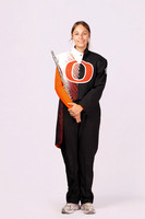 ORANGEFIELD_06459-(HINSON)