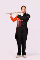 ORANGEFIELD_06460-(HINSON)