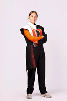 ORANGEFIELD_06461-(HINSON)