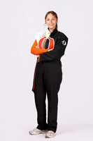 ORANGEFIELD_06462-(HINSON)