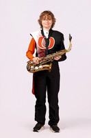 ORANGEFIELD_06463-(HINSON)