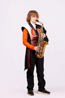 ORANGEFIELD_06464-(HINSON)