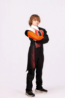 ORANGEFIELD_06467-(HINSON)