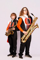 ORANGEFIELD_06468-(HINSON)