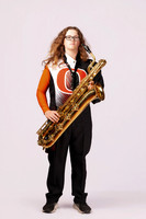 ORANGEFIELD_06470-(HINSON)