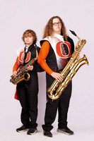 ORANGEFIELD_06469-(HINSON)