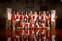 Cheer