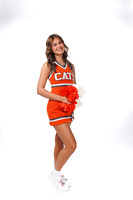 ORANGEFIELD__00730-(COLLIER)