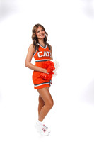 ORANGEFIELD__00731-(COLLIER)