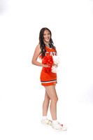 ORANGEFIELD__00743-(COLLIER)