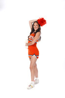 ORANGEFIELD__00745-(COLLIER)