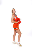 ORANGEFIELD__00747-(COLLIER)