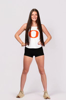 ORANGEFIELD_06203-(HINSON)