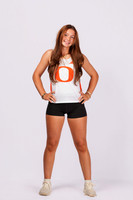 ORANGEFIELD_06207-(HINSON)