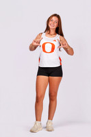 ORANGEFIELD_06211-(HINSON)