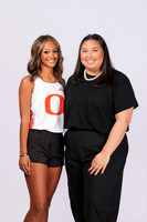 ORANGEFIELD_06219-(HINSON)