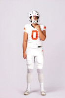 ORANGEFIELD_06529-(HINSON)