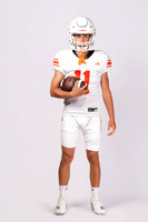 ORANGEFIELD_06537-(HINSON)