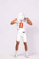 ORANGEFIELD_06539-(HINSON)