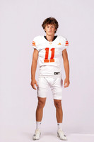 ORANGEFIELD_06540-(HINSON)
