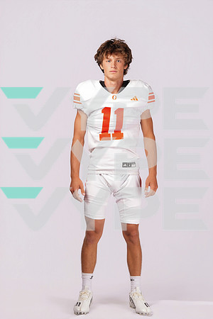 ORANGEFIELD_06540-(HINSON)