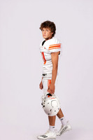ORANGEFIELD_06544-(HINSON)