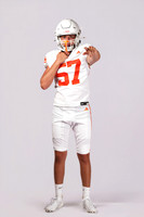 ORANGEFIELD_06547-(HINSON)