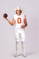 ORANGEFIELD_06534-(HINSON)