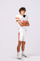 ORANGEFIELD_06542-(HINSON)