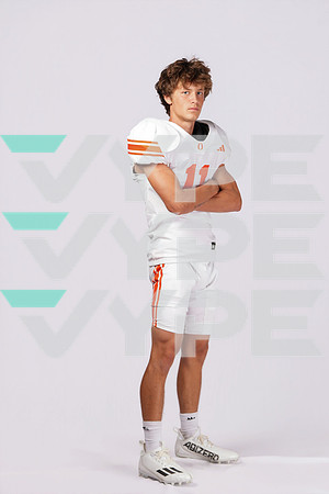 ORANGEFIELD_06542-(HINSON)
