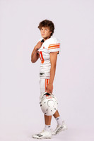 ORANGEFIELD_06545-(HINSON)