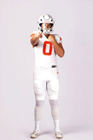 ORANGEFIELD_06530-(HINSON)
