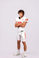 ORANGEFIELD_06541-(HINSON)