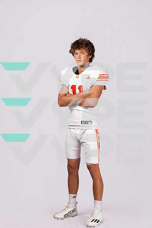 ORANGEFIELD_06541-(HINSON)