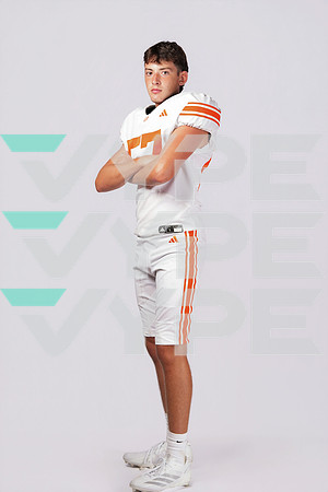 ORANGEFIELD_06551-(HINSON)