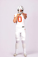 ORANGEFIELD_06531-(HINSON)