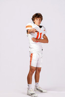 ORANGEFIELD_06543-(HINSON)