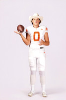 ORANGEFIELD_06533-(HINSON)