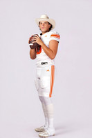 ORANGEFIELD_06536-(HINSON)