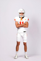 ORANGEFIELD_06538-(HINSON)