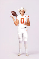 ORANGEFIELD_06532-(HINSON)