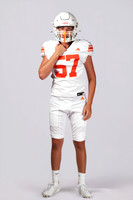 ORANGEFIELD_06546-(HINSON)