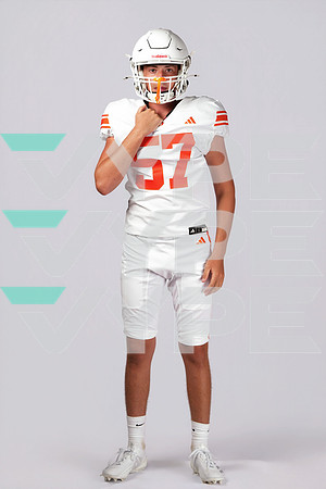ORANGEFIELD_06546-(HINSON)