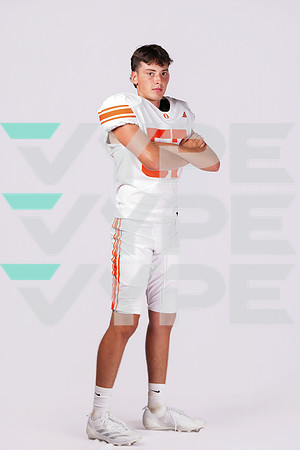 ORANGEFIELD_06550-(HINSON)