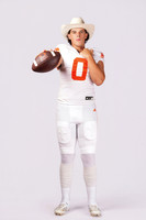 ORANGEFIELD_06535-(HINSON)
