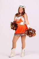 ORANGEFIELD_06368-(HINSON)