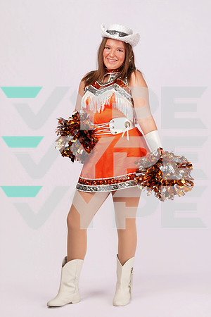 ORANGEFIELD_06368-(HINSON)