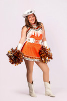 ORANGEFIELD_06369-(HINSON)