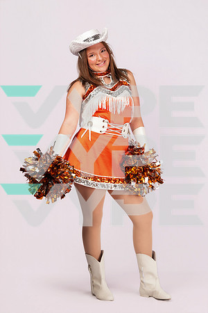 ORANGEFIELD_06369-(HINSON)