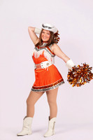 ORANGEFIELD_06370-(HINSON)